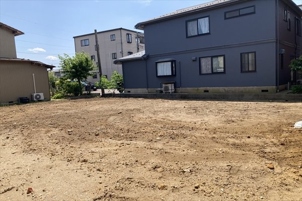 【外観】の画像