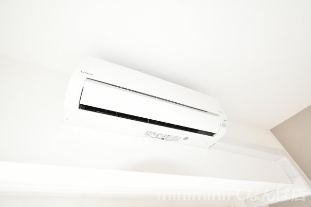 メルベージュ難波ウエスト