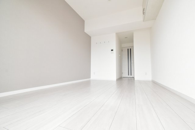 メルベージュ難波ウエスト