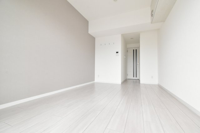 メルベージュ難波ウエスト