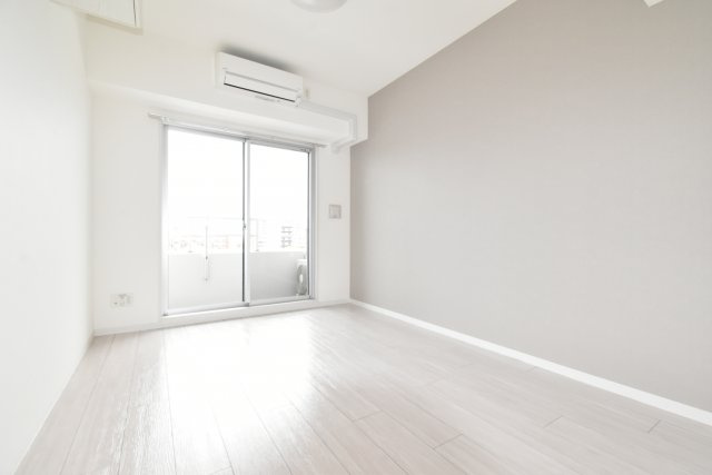 メルベージュ難波ウエスト