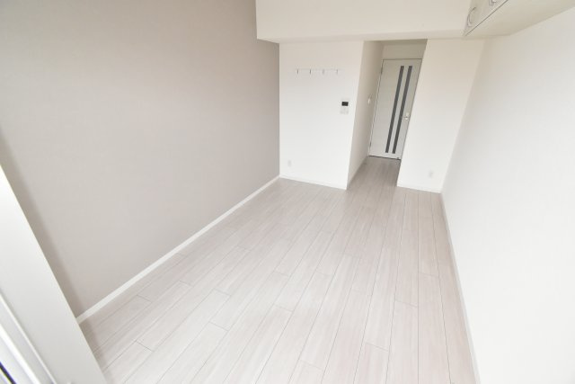 メルベージュ難波ウエスト