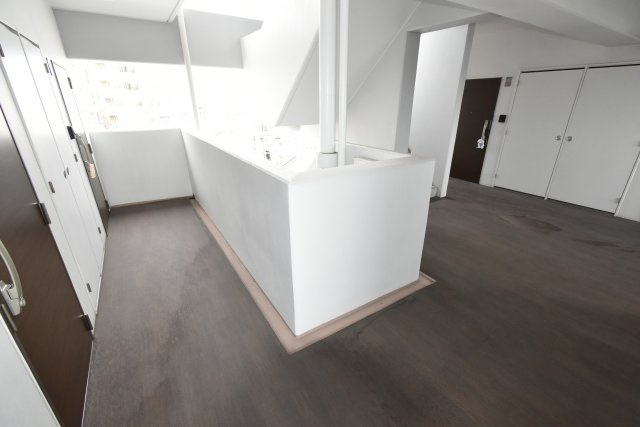 メルベージュ難波ウエスト