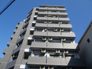 エスリード福島の画像