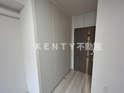 【収納】 | ＡＲＫＭＡＲＫ大森西