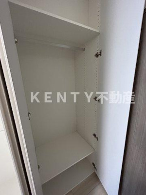 【設備】 | ＡＲＫＭＡＲＫ大森西