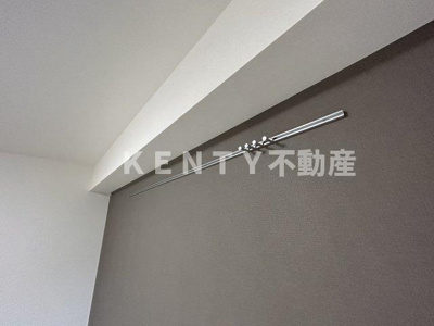 【設備】 | ＡＲＫＭＡＲＫ大森西