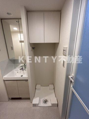 【設備】 | ＡＲＫＭＡＲＫ大森西