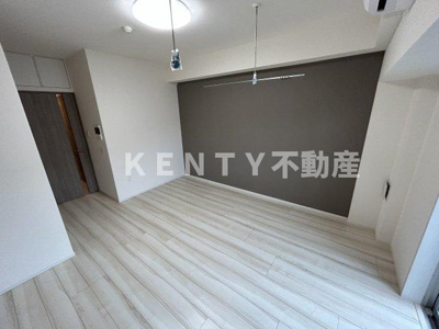 【居間・リビング】 | ＡＲＫＭＡＲＫ大森西