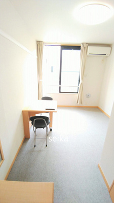 【その他】 | ピーチハイツ 