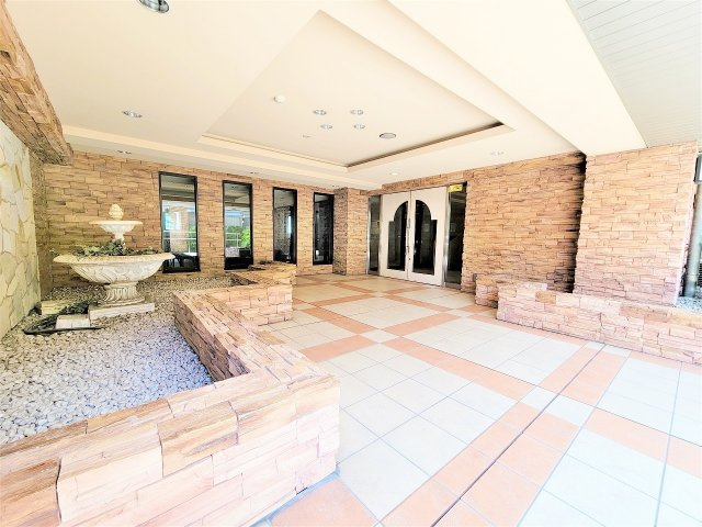 東急田園都市線「二子新地」コアマンションリバーフロント二子多摩川の画像