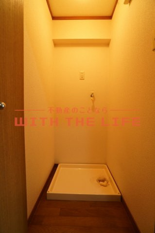 リファレンス久留米駅前【キャッシュバック対象物件】のその他