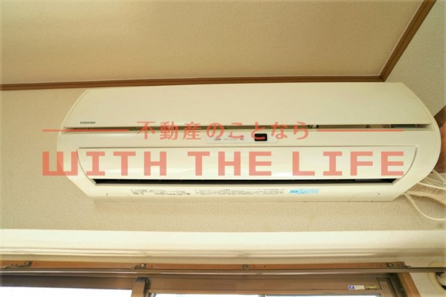 リファレンス久留米駅前【キャッシュバック対象物件】の設備