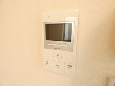 【セキュリティ】