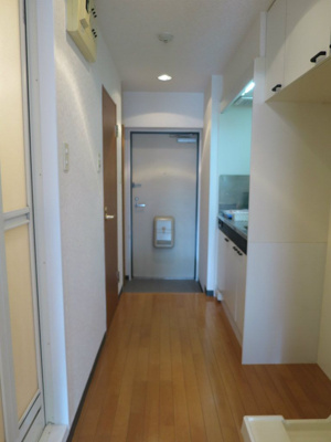 【玄関】 | 仲介手数料０円！HPに初期費用掲載「プライスホーム」で検索！リファレンス駅南