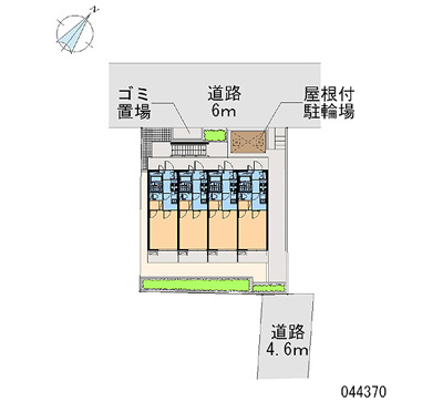 【周辺】 | ＴＹ　ベルツリー
