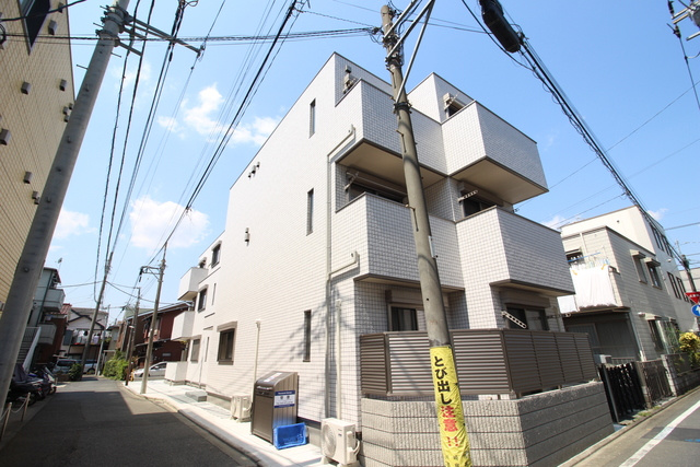 Appice(アピス)