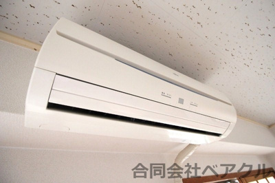 【設備】 | ヴィラ大成