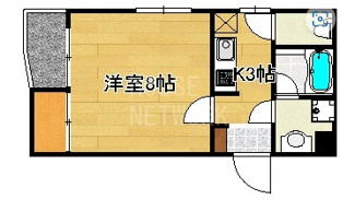 【間取り】 | CROSS.BLD