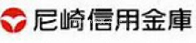 大国町青山ビルの周辺|銀行「尼崎信用金庫大国町支店」