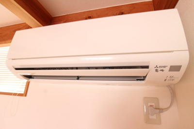 【設備】 | 星陵台６丁目戸建