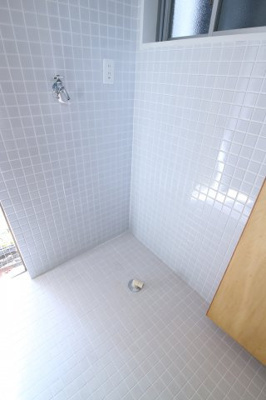 【その他】 | 星陵台６丁目戸建