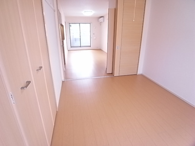 【その他】 | グレイスヒル垂水