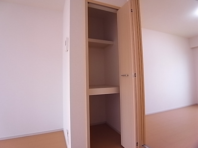 【内装】 | グレイスヒル垂水