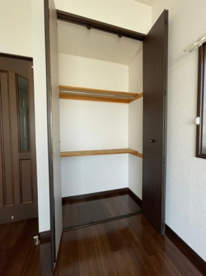 【収納】 | グラシア高丸