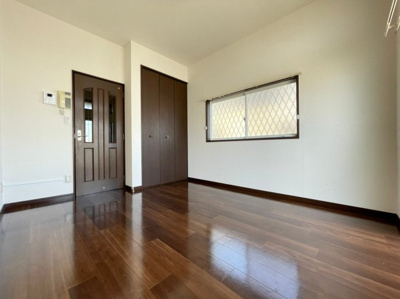 【子供部屋】 | グラシア高丸