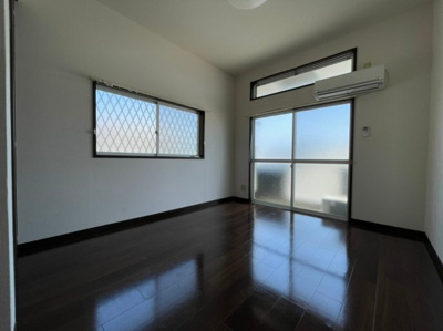 【居間・リビング】 | グラシア高丸