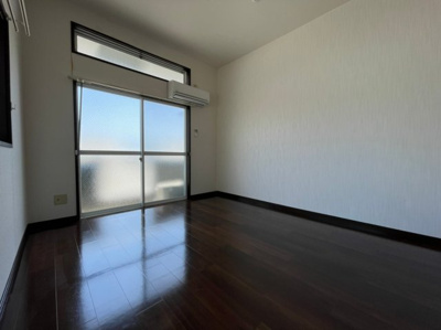 【居間・リビング】 | グラシア高丸