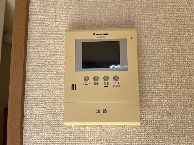 【セキュリティ】 | プルニエK