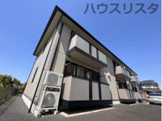 【外観】 | プルニエK