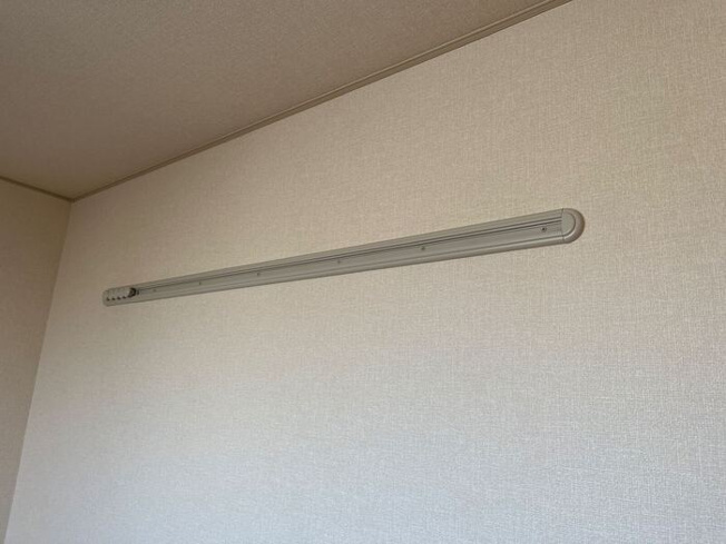 【設備】 | プルニエK