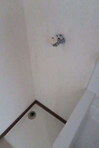 サニービレッジの設備