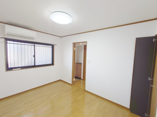 【その他】 | ボヌール鈴木