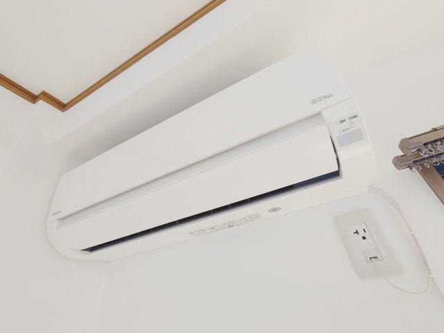 【設備】 | ボヌール鈴木