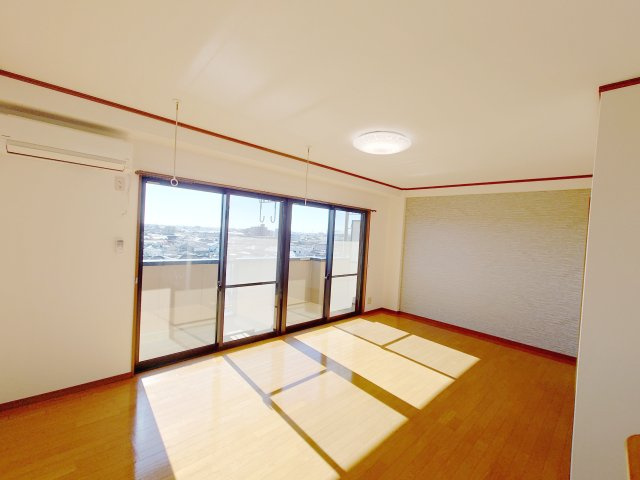 【展望】 | ボヌール鈴木