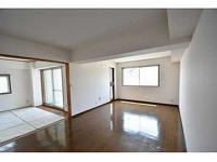 ハウスバーンフリート青崎の画像