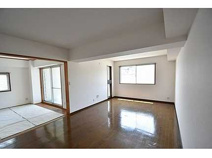 ハウスバーンフリート青崎の画像