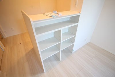 【展望】 | シトロン　ミエル