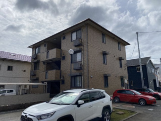 【展望】 | ラ・シャンブルB