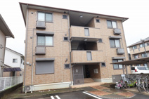 ラ・シャンブルBの画像