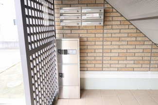 【その他】 | ラ・シャンブルB