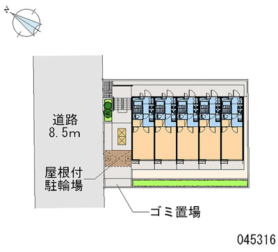 【周辺】 | ピースエム