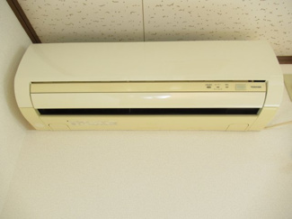 【その他】 | ニューシティ三千苅