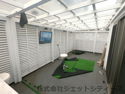 【設備】 | ダイシン福島ビル