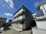 サンライズの画像