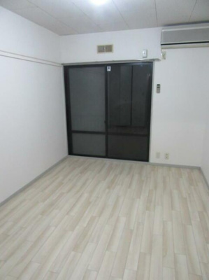 【居間・リビング】 | カーサヴィオラⅠ